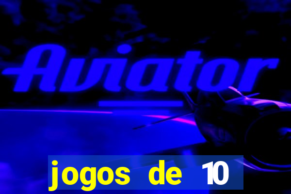 jogos de 10 centavos pragmatic